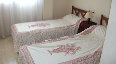 Foto 5 de Planta baixa de lloguer a Carrer Doctor Fleming, Piles, Valencia