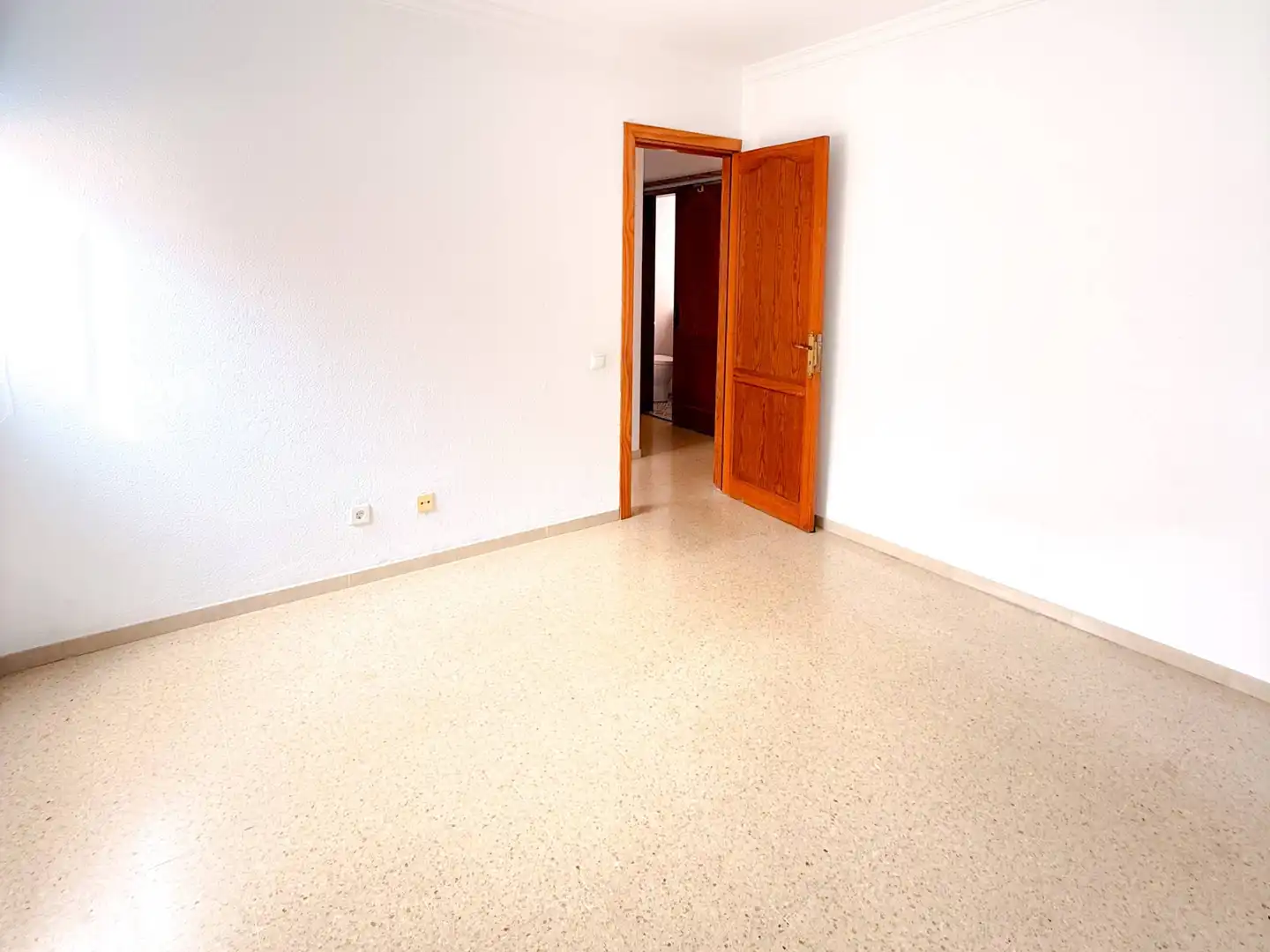 Flat for sale in Las Palmas de Gran Canaria