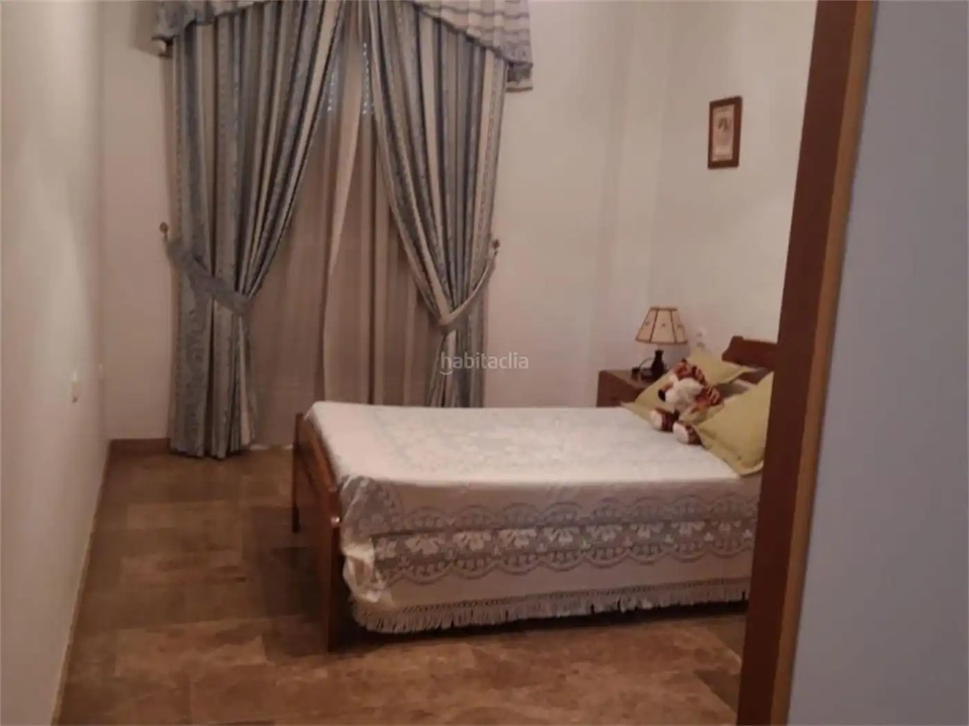Appartement avec ascenseur à vendre à Calle Mesón del Arroyo 8, imagen 10