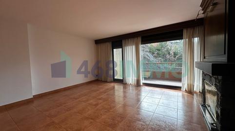 Foto 2 von Wohnung zur Miete in Carretera de Certers, Sant Julià, Sant Julià de Lòria