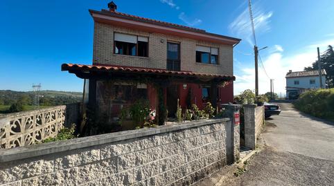 Foto 2 de Casa o chalet en venta en N/a, Reocín, Cantabria