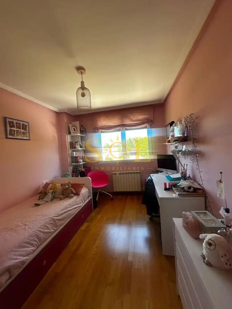 House with garden for sale in Calle Escipión, imagen 92