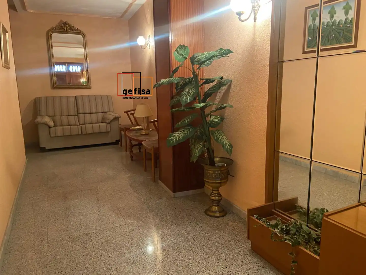 Casa en venda a Valdepeñas