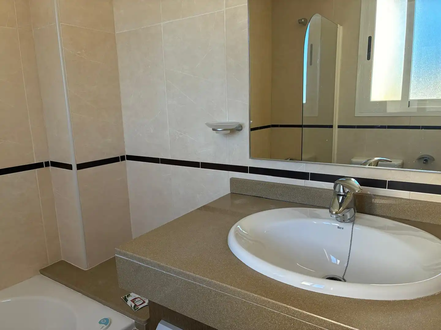 Apartamento con piscina en venta en Las Marinas / Les Marines, imagen 19