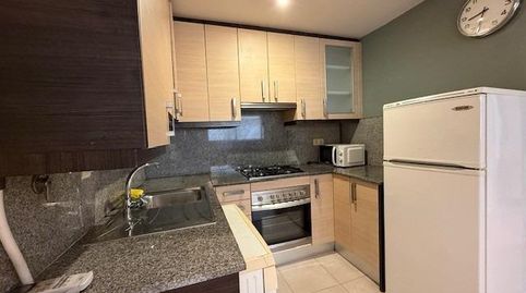 Photo 5 of Flat for rent in Carrer Valles del, Centre, Sabadell