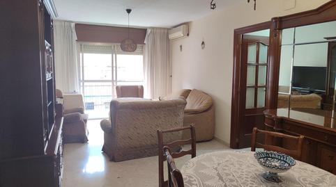 Photo 2 of Flat for sale in Angustias - Chana - Encina,  Granada Capital