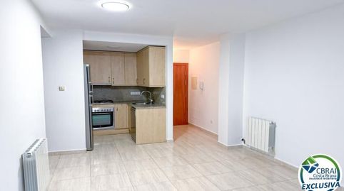 Photo 3 of Apartments for sale in la Pau, Creu de la Mà, Figueres