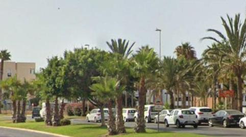 Photo 2 of Flat for sale in Almerimar, El Ejido