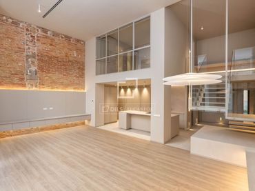 Appartamento con ascensore in vendita a Centre - Barri Vell