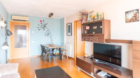 Photo 2 of Apartment for sale in Can Borrell, Barcelona