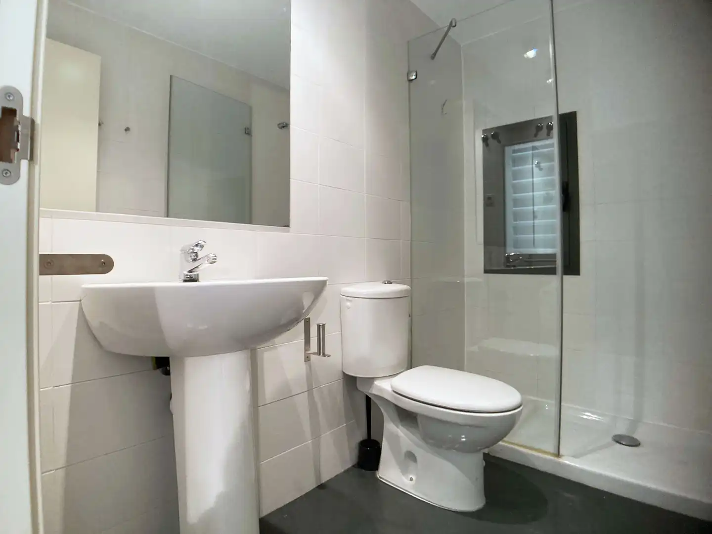 Loft mit Aufzug zur Miete in Calle de Miguel Yuste, imagen 19