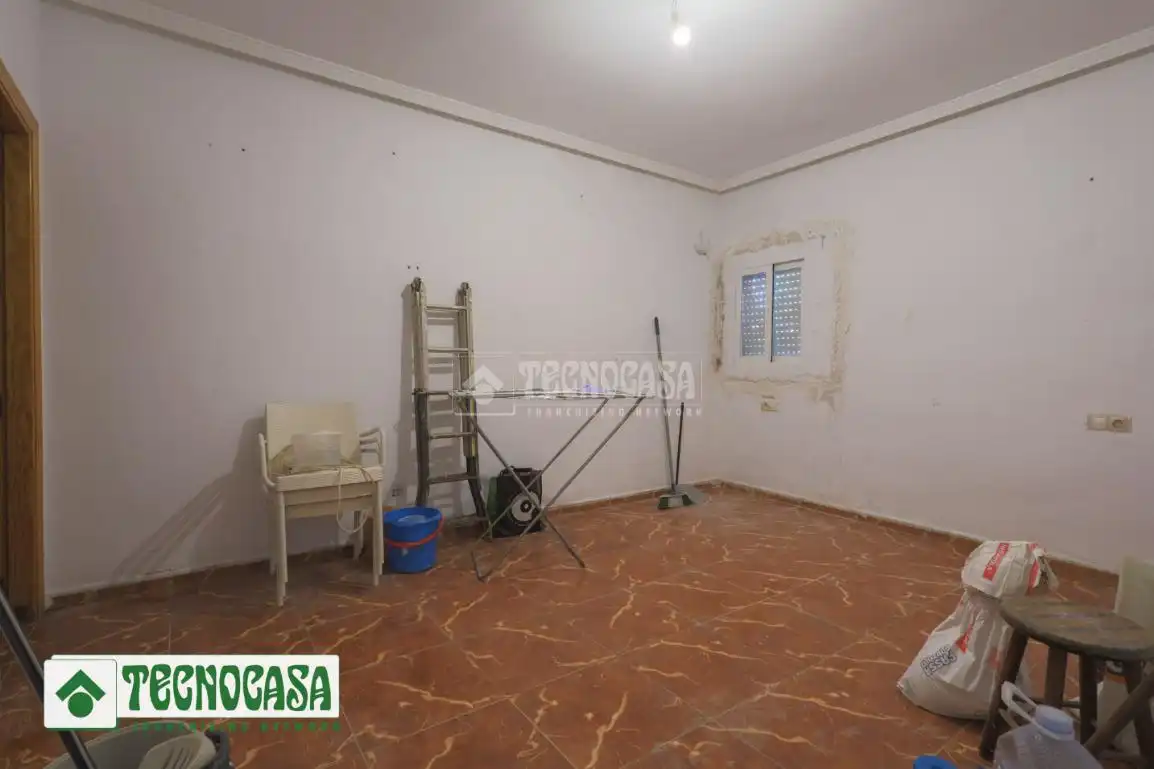 Habitatge en venda a Adra, imagen 16