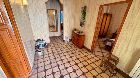 Foto 2 de Casa o xalet en venda a Gurrea de Gállego, Huesca