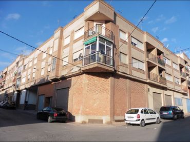 Parcheggio in vendita a Ibiza