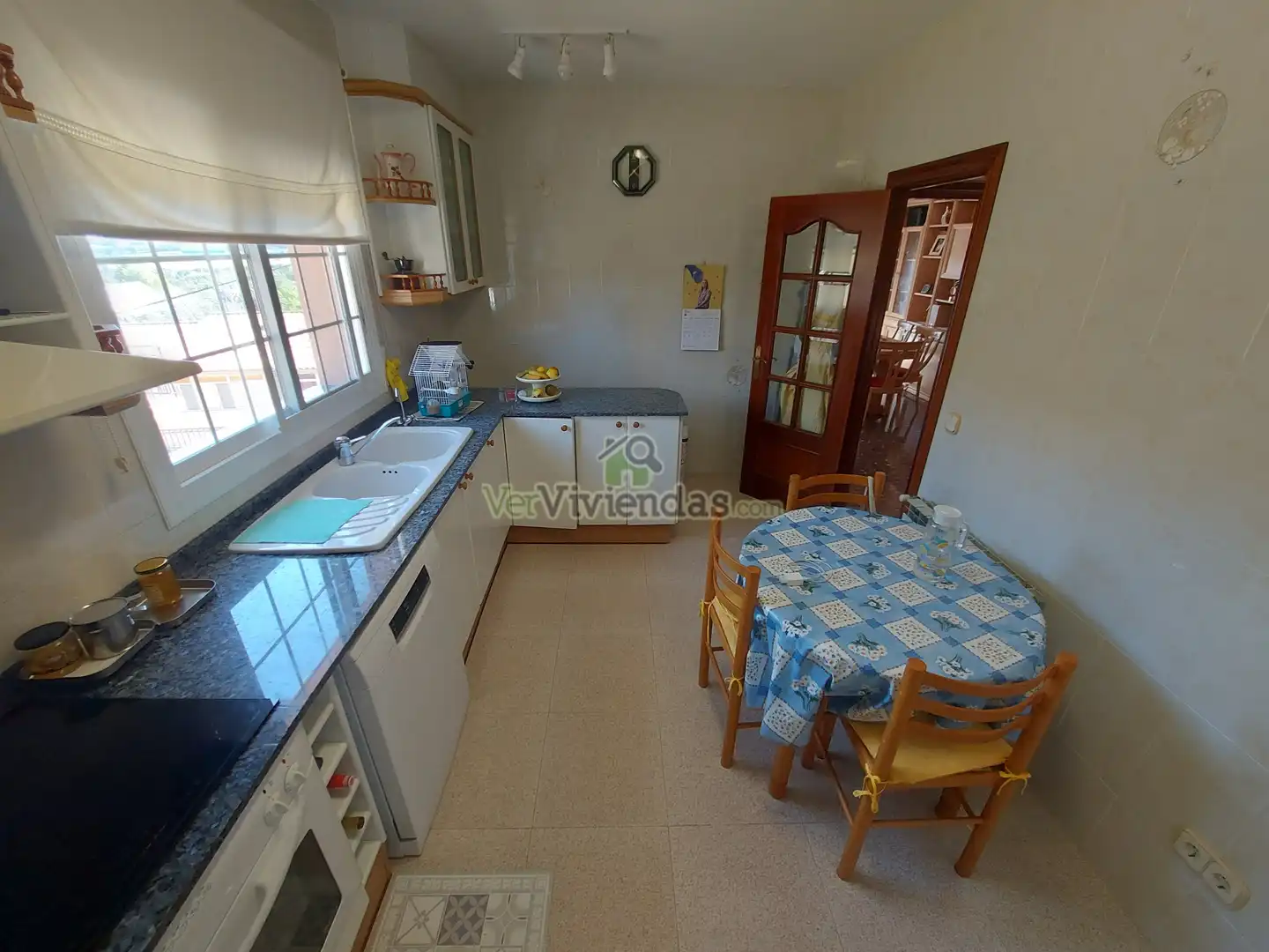 Haus mit Terrasse zum Verkauf in Masquefa, imagen 35