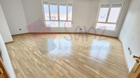 Photo 3 of Attic for sale in Calle Francisco de Zurbarán, Villamediana de Iregua, La Rioja