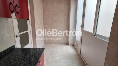Foto 2 von Büro zur Miete in De Portugalete, Hostafrancs, Barcelona Capital