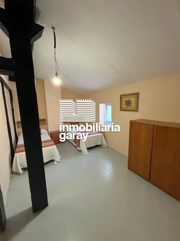 Casa o chalet en venta en Medina de Pomar, Burgos