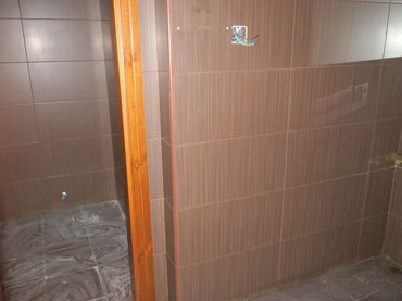 Business premises for sale in C/ Baldomero Alonso