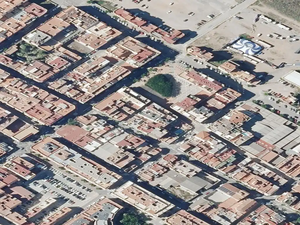 Piso en venta en PESCADORES, imagen 2