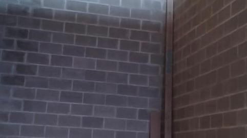 Photo 2 of Industrial buildings to rent in Carrer de Vilanova de la Barca, Magraners,  Lleida Capital