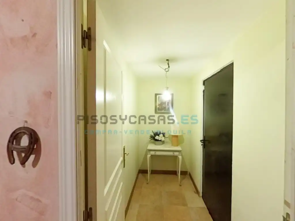 Villa mit Terrasse zum Verkauf in Calle Moliner Maria 30, imagen 74