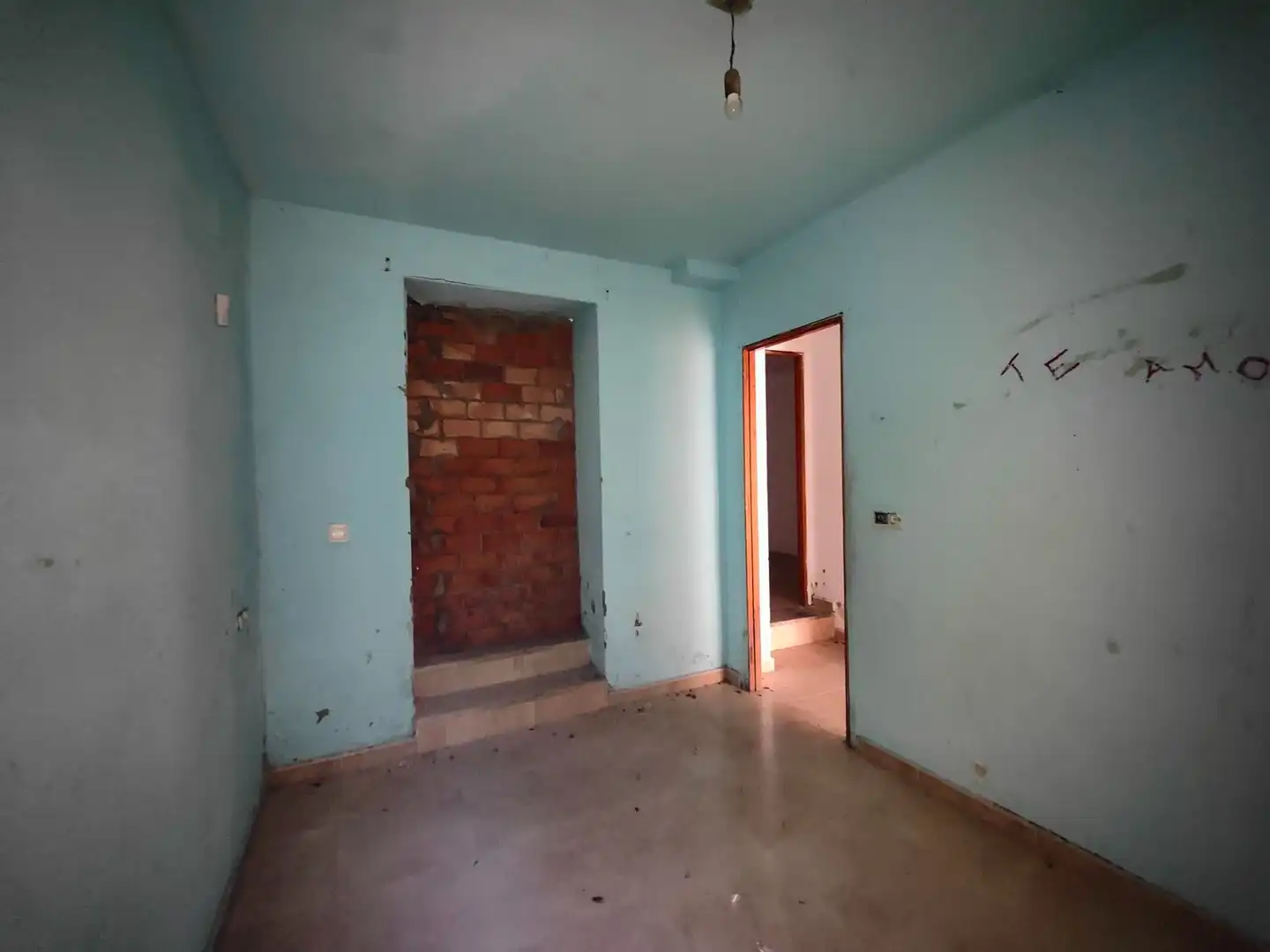 House for sale in Calle Galdames, imagen 16