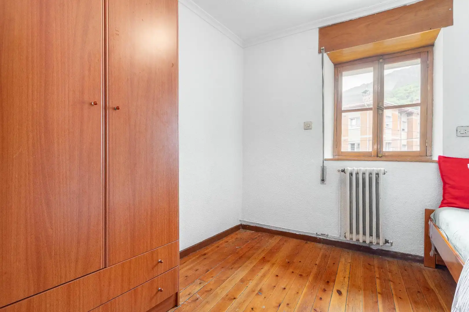 Casa amb jardí en venda a Lugar de Felechosa Arriba 4, imagen 24