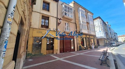 Foto 2 de Edifici en venda a Haro, La Rioja