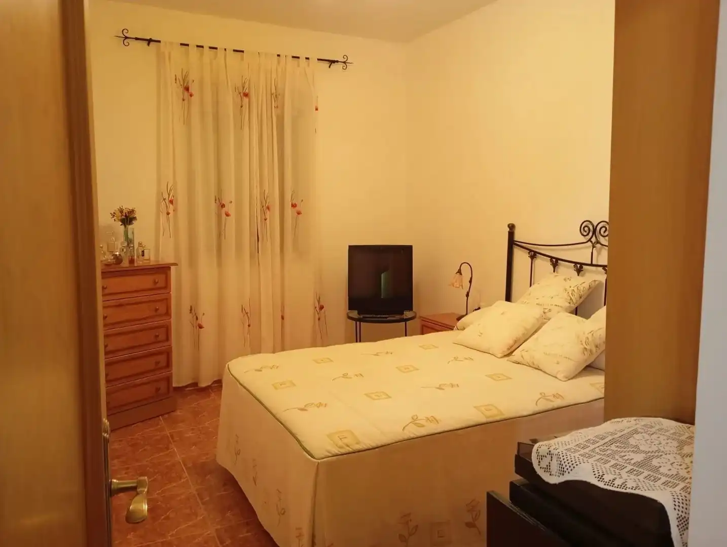 Chalet con piscina en venta en Ceres Golf, imagen 21