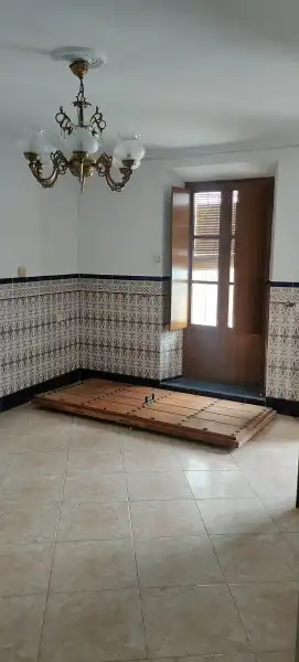 Adossat en venda a Llerena, imagen 3