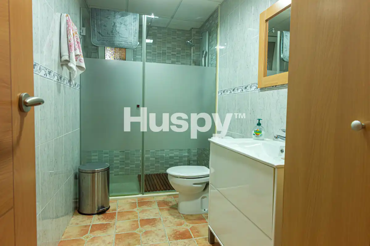 Casa amb terrassa en venda a Godelleta, imagen 29