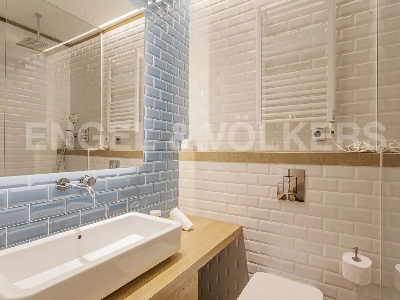 Piso con ascensor en venta en Rambla Catalunya, imagen 25