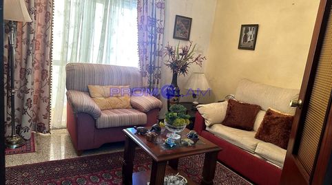 Foto 5 de Casa o xalet en venda a Coria del Río, Sevilla