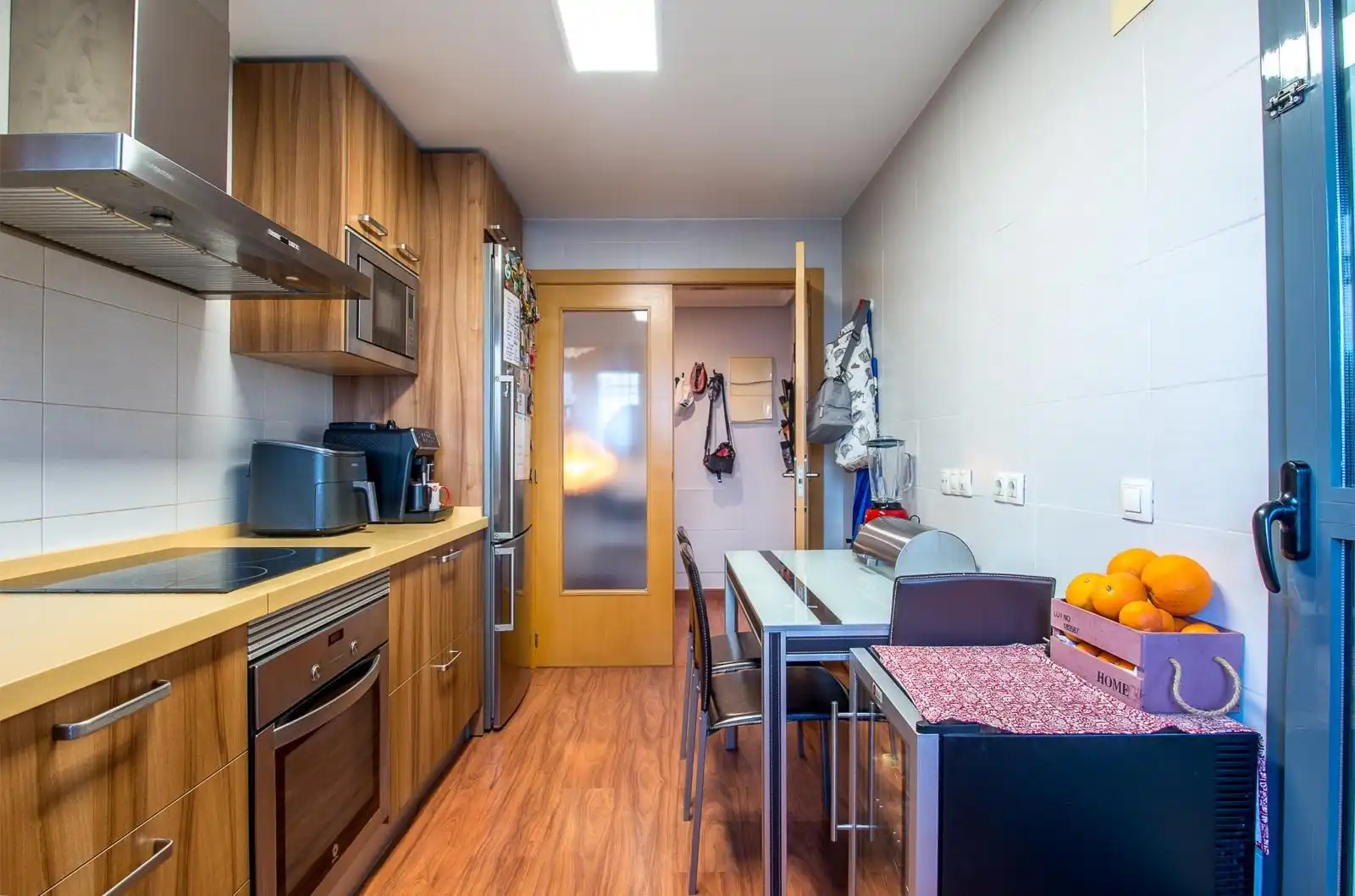 Piso en venta en Cabezo de Torres