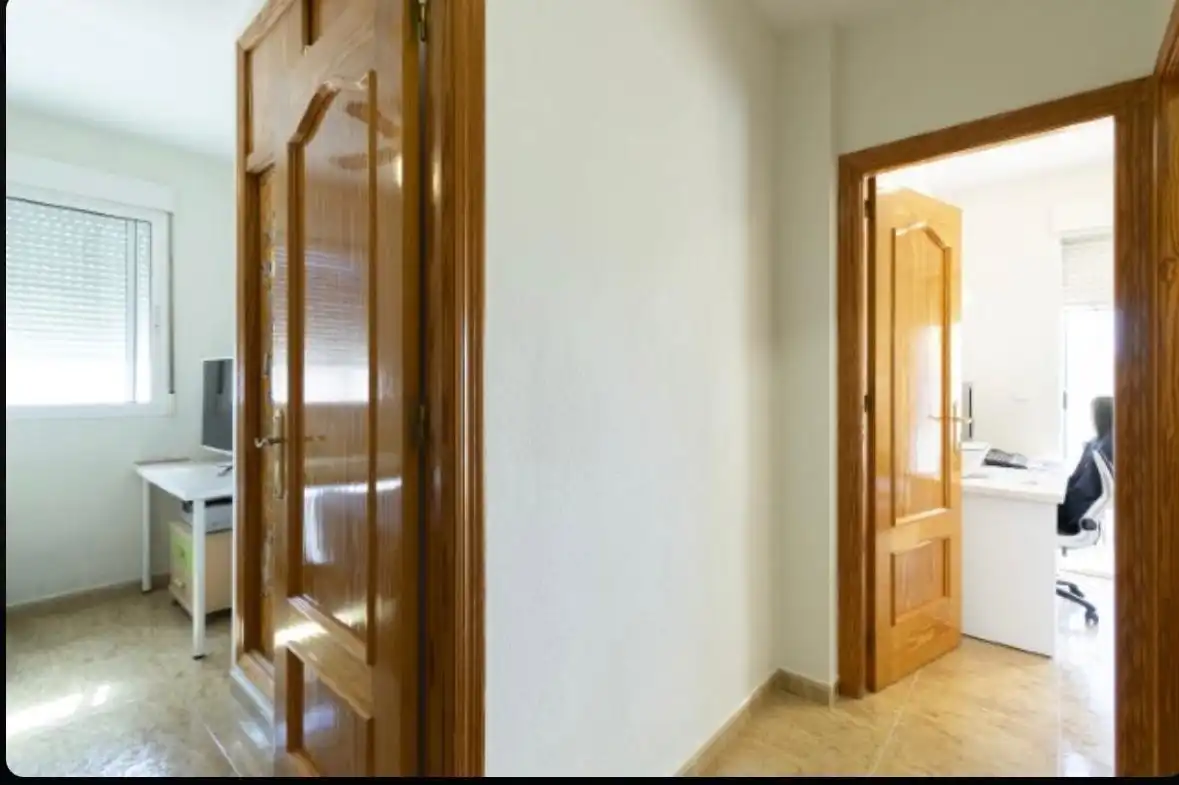 Haus oder Chalet zum Verkauf in Cartagena