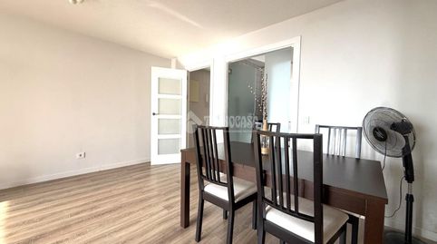Foto 5 de Piso en venta en Castilla, Madrid Capital