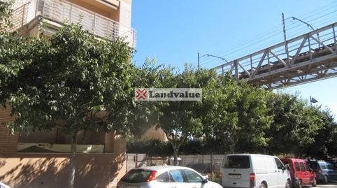 Foto 4 von Residential zum Verkauf in Carrer Escorxador, Colera, Girona