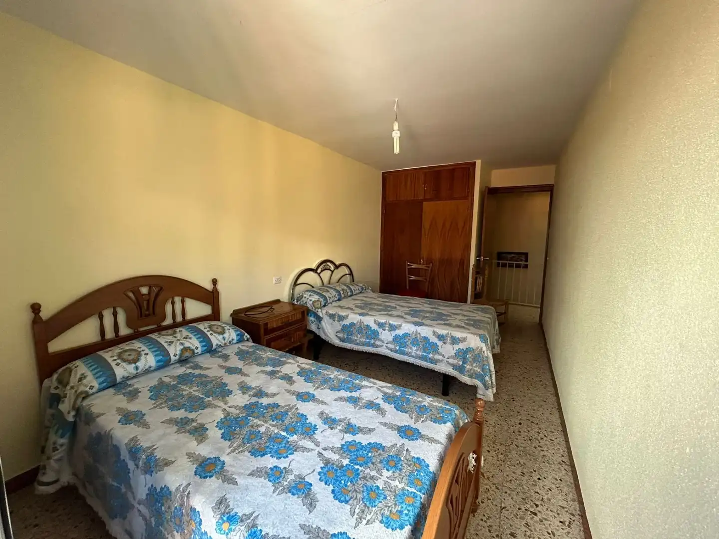 House for sale in Torre de Don Miguel, imagen 8