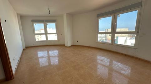 Photo 3 of Flat for sale in Sardina, Las Palmas