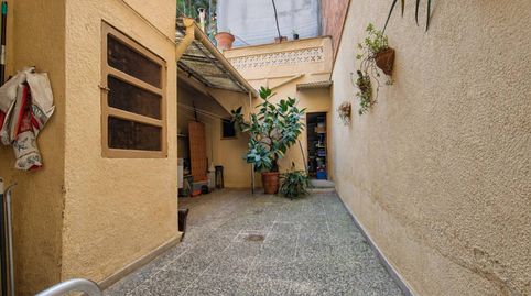 Foto 2 de Casa o xalet en venda a Serra d'en Camaró, Sabadell