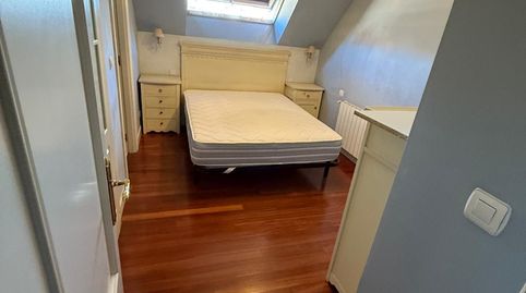 Foto 4 de Dúplex en venta en Lauaxeta, Kabiezes, Santurtzi