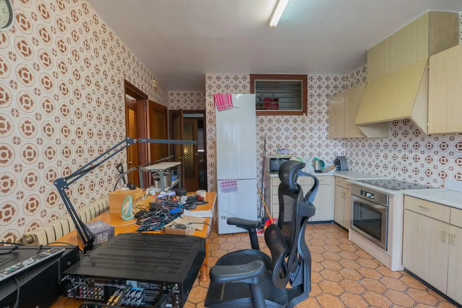Casa en venta en Deltebre, imagen 11