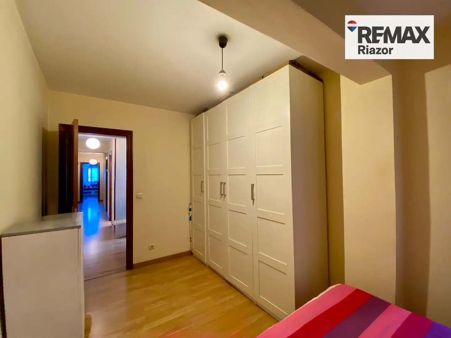 Piso en venta en Campus Norte - San Caetano, imagen 8