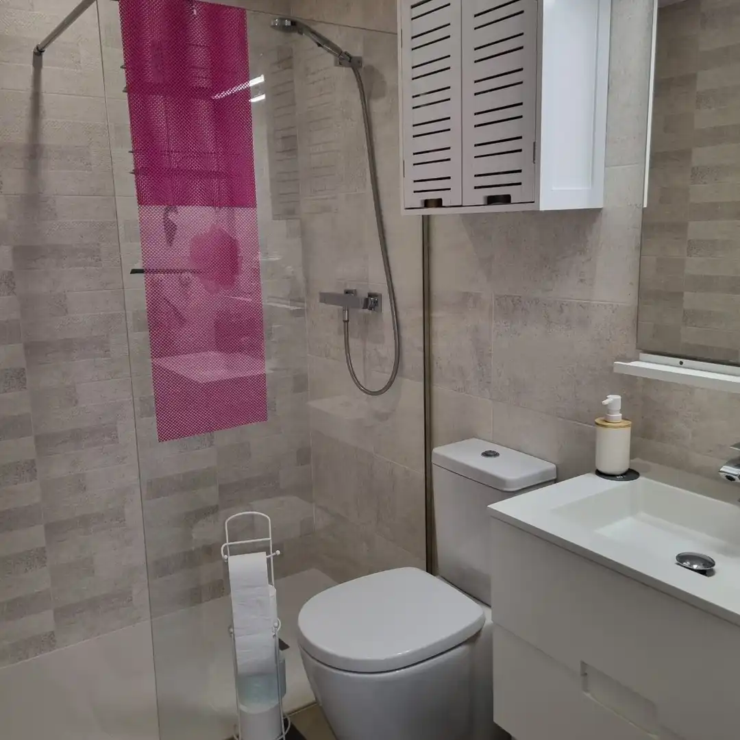 Apartment zum Verkauf in Desamparados - Hurchillo - Torremendo, imagen 12