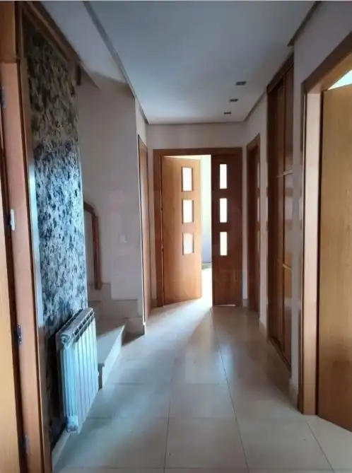 Maison jumelée à vendre à Laguna de Duero, imagen 3