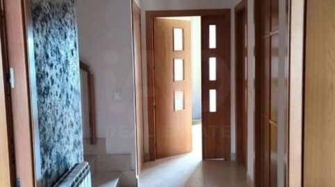 Foto 3 de Casa adosada en venta en Laguna de Duero, Valladolid