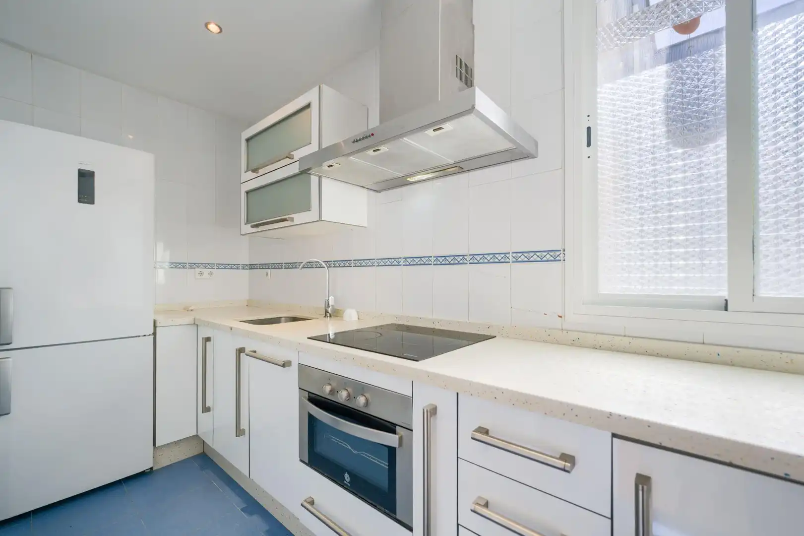 Wohnung zum Verkauf in Calle BATAN, Coria del Río
