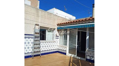 Photo 4 of Flat for sale in Calle del Lirio, Barrio de la Concepción, Murcia