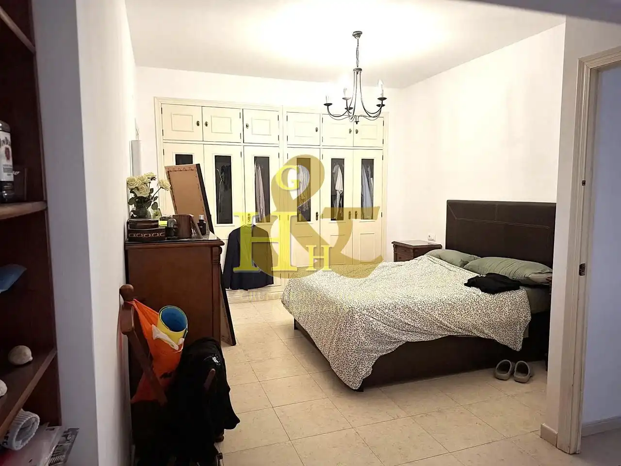 Appartement à vendre à San Agustín, imagen 10